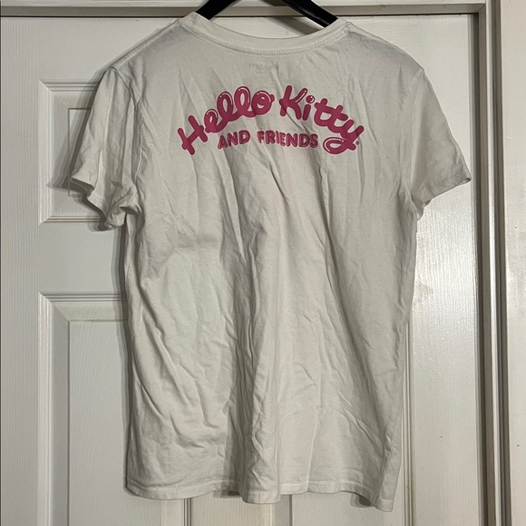 Doraemon/Hello Kitty Bundle - Picture 6 of 15